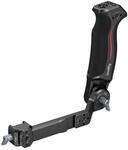 3028D Handgriff f&uuml;r DJI RS 4, RS3, RS2 Gimbals