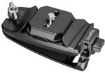 5053 Camera Clip mit QR Mount Plate Kit