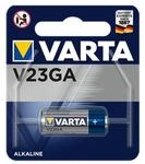 Electronics V23GA Knopfzelle, 12V, Alkaline