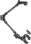 4766 Desktop Shooting Magic Arm mit Klemme