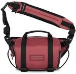 ROGUE Sling 4L Sedona Orange V2 Kameratasche