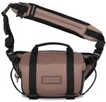 ROGUE Sling 4L Atacama Clay V2 Kameratasche