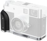 5216 L-Winkelplatte mit Silikongriff f&uuml;r FUJIFILM X