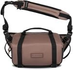 ROGUE Sling 6L Yuma Tan V2 Fototasche