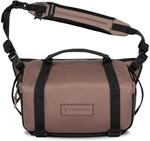 WANDRD D291711, WANDRD ROGUE Sling 9L Wasatch gr&uuml;n V2 Fototasche