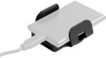 5397 Montageklemme f&uuml;r externe SSDs