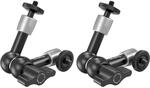 5316 Magic Arm Support 5,5 Zoll