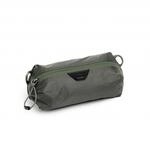 Ultralight Packing Cube XX-Small Sage von Peak Design