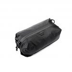 Ultralight Packing Cube X-Small Black - Peak Design