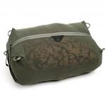 Ultralight Mesh Packing Cube Small Sage von Peak Design