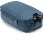 Packing Cube Small (9 Liter) - Ocean