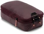 Packing Cube Small (9 Liter) - Eclipse