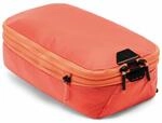 Packing Cube Small (9 Liter) - Ibis