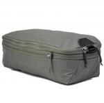 Packing Cube Small Packw&uuml;rfel (9 Liter) - Sage (Salbeigr&uuml;n)