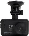 CCT-1650 Car Dashcam mit 3"" IPS Monitor