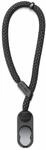 Cuff Rope - Black von Peak Design