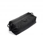 Ultralight Packing Cube XX-Small Black von Peak Design