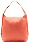 Packable Tote - Ibis, stilvoll und funktional