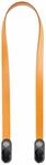PEAK DESIGN 164031917, PEAK DESIGN Form Leather Camera Strap Neck - Amber von Peak