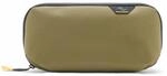 Tech Pouch Small 1L - Kelp