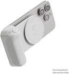 SnapGrip Stone Batteriegriff f&uuml;r mobile Fotografie