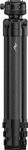 PEAK DESIGN 164031747, PEAK DESIGN Pro Lite Tripod - Peak Design