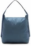 Packable Tote - Ocean, faltbar &amp; nachhaltig