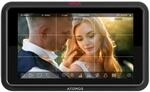 Ninja TX GO Monitor/Recorder, 6K RAW, HDR, Wi-Fi 6E