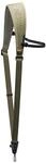 Camera Strap Pro Wilderness gr&uuml;n