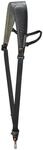 Camera Strap Pro Midnight Black