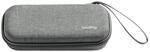 5118 Tragetasche f&uuml;r DJI Osmo Pocket 3