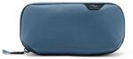 Tech Pouch Small 1L - Ocean