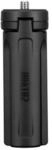 4551 SR-RG2 Multifunktionaler Wireless Shooting Grip