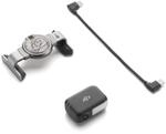 OM 8 Serie Tracking Kit f&uuml;r Osmo Mobile 8