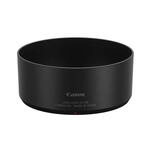 ES-73B Gegenlichtblende f&uuml;r Canon RF 45 mm F1,2 STM Objektiv
