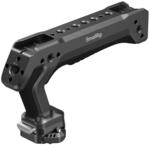 5632 HawkLock H21 Schnellverschluss-Obergriff