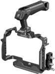 4903 Cage Kit f&uuml;r Panasonic LUMIX S1R II