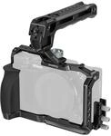 5647 Cage Kit f&uuml;r Nikon ZR