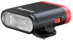 5374 RS20 mini Speedlite Flash f&uuml;r spiegellose Kameras