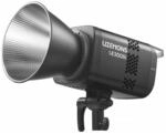 Litemons LE300Bi black, Bi-Color LED Leuchte