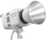 Litemons LE300Bi white, Bi-Color LED Leuchte