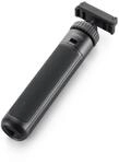 Osmo Action Dual-Direction Mini Extension Rod