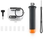 Osmo Action 6 Diving Accessory Kit