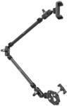 5625 Desktop Magic Arm mit krabbenf&ouml;rmigem Klemmkit