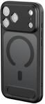 5551 FilMov Handyh&uuml;lle f&uuml;r iPhone 17 Pro Max
