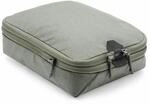 Packing Cube SMedium (10-15 Liter) - Sage
