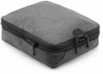Packing Cube SMedium (10-15 Liter) - Charcoal