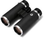 Voigtl&auml;nder VF00842, Voigtl&auml;nder Vienna 8x42 APO Fernglas