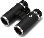 Voigtl&auml;nder VF00832, Voigtl&auml;nder Vienna 8x32 APO Fernglas
