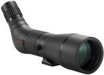 Spektiv 20-60x80 ED f&uuml;r pr&auml;zise Jagdbeobachtungen